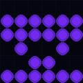45.226.45.141