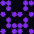 45.226.45.142