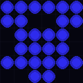 45.226.45.147