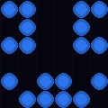 45.226.45.148