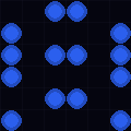 45.226.45.149