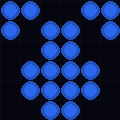 45.226.45.150