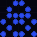 45.226.45.151