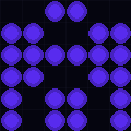 45.226.45.152