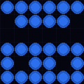 45.226.45.153