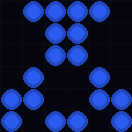 45.226.45.155