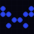 45.226.45.159