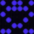 45.226.45.16