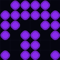 45.226.45.161