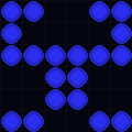 45.226.45.162