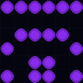 45.226.45.166