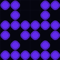 45.226.45.167
