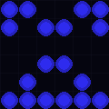 45.226.45.17