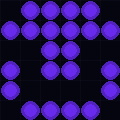45.226.45.170