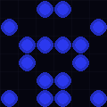 45.226.45.172