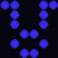 45.226.45.174