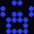 45.226.45.178