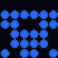 45.226.45.181