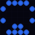 45.226.45.182