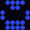 45.226.45.19
