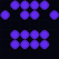 45.226.45.192