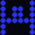 45.226.45.196