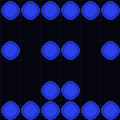 45.226.45.199