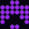 45.226.45.2