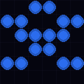 45.226.45.20