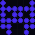 45.226.45.202