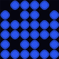 45.226.45.205