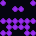 45.226.45.207