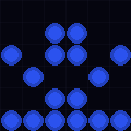 45.226.45.210