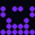 45.226.45.211