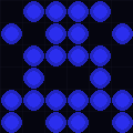 45.226.45.217