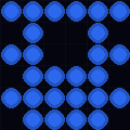 45.226.45.22