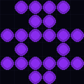 45.226.45.229