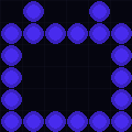 45.226.45.231
