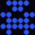 45.226.45.232