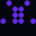 45.226.45.233