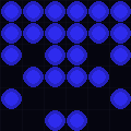 45.226.45.236