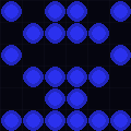 45.226.45.237