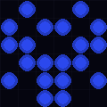 45.226.45.239