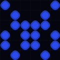 45.226.45.24