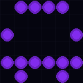 45.226.45.240