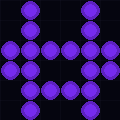45.226.45.241