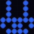 45.226.45.243