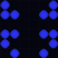 45.226.45.244