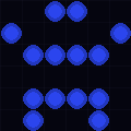 45.226.45.246