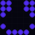 45.226.45.248